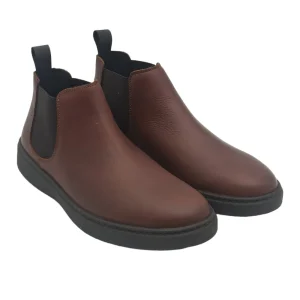 Beatles uomo 19L6 Frau Dallas cocker
