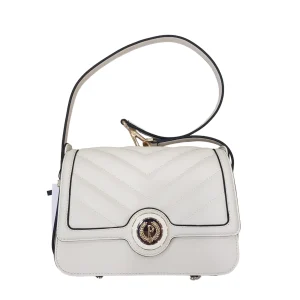 Pollini Borsa donna Avorio Rif.873