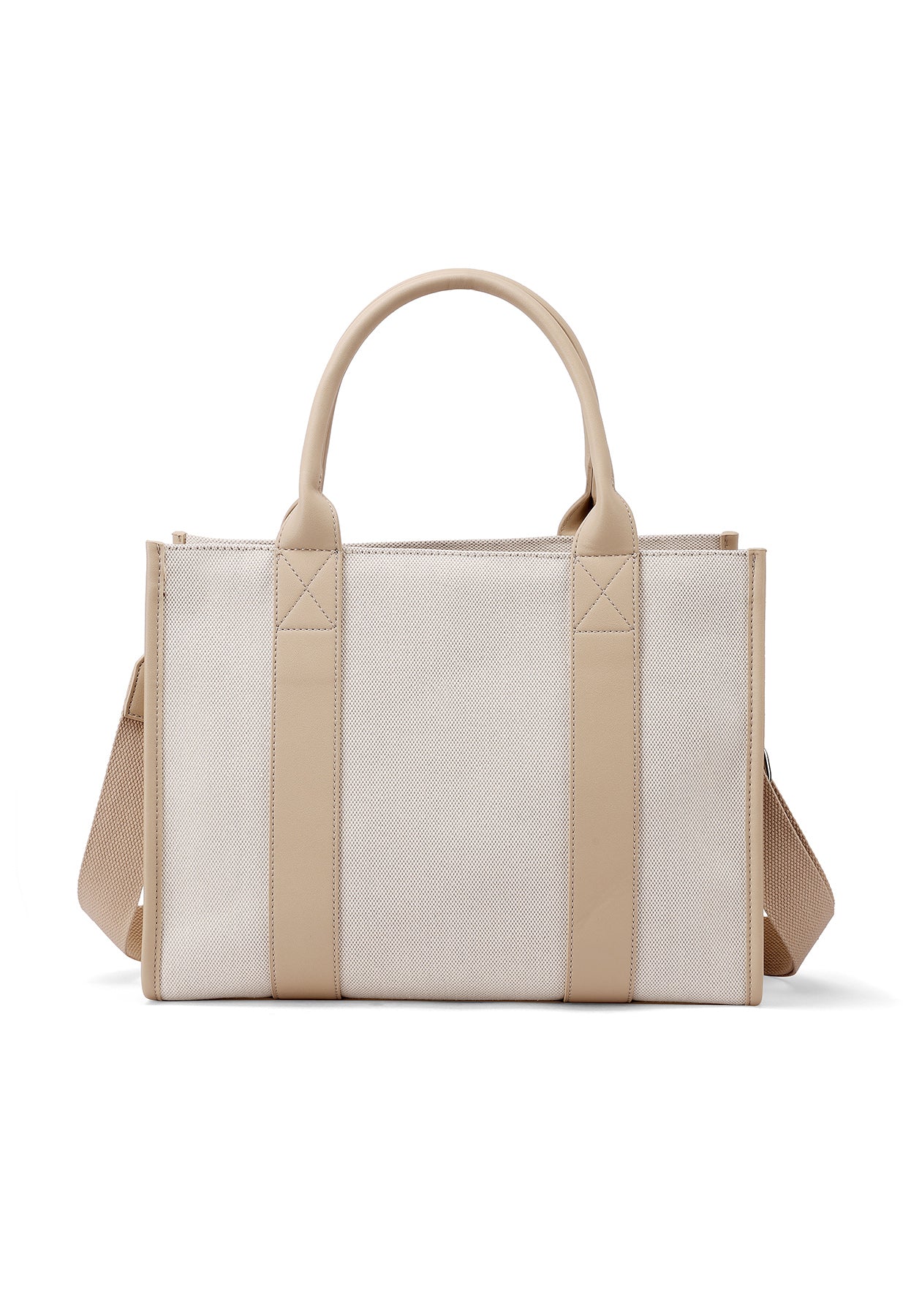 Borsa M1045 - immagine 6