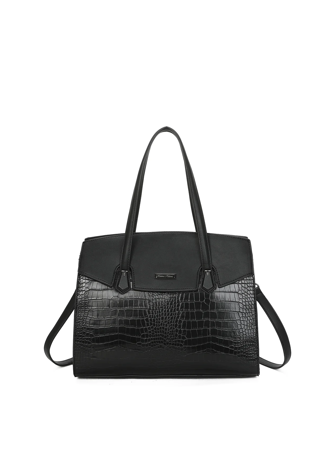 Borsa a mano M2009 - immagine 9