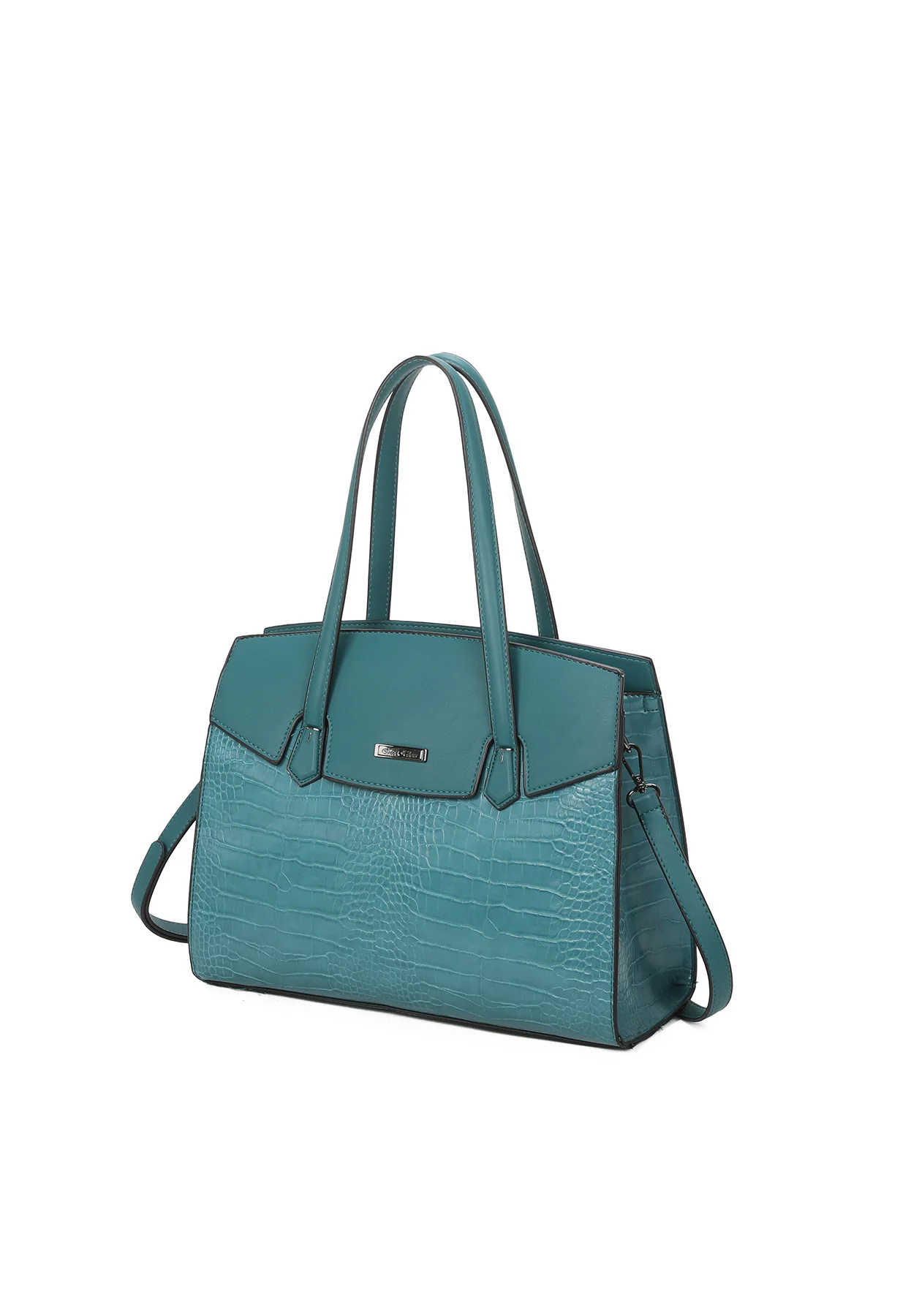 Borsa a mano M2009 - immagine 4