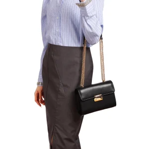 Borsa M1057