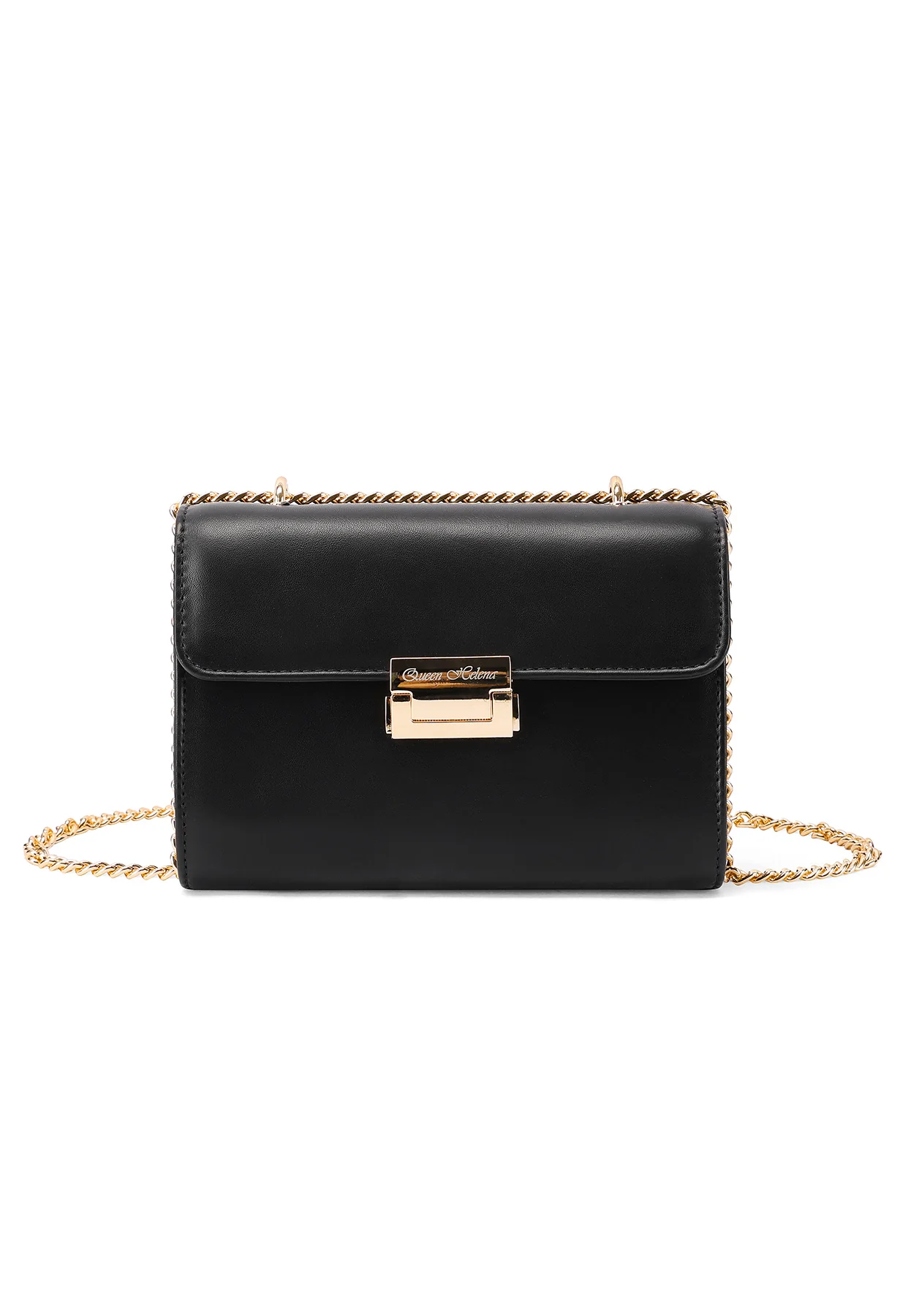 Borsa M1057 - immagine 3