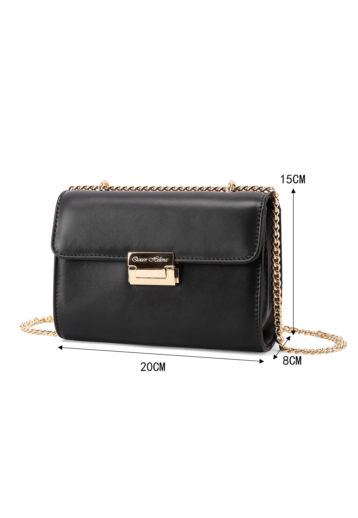 Borsa M1057 - immagine 5