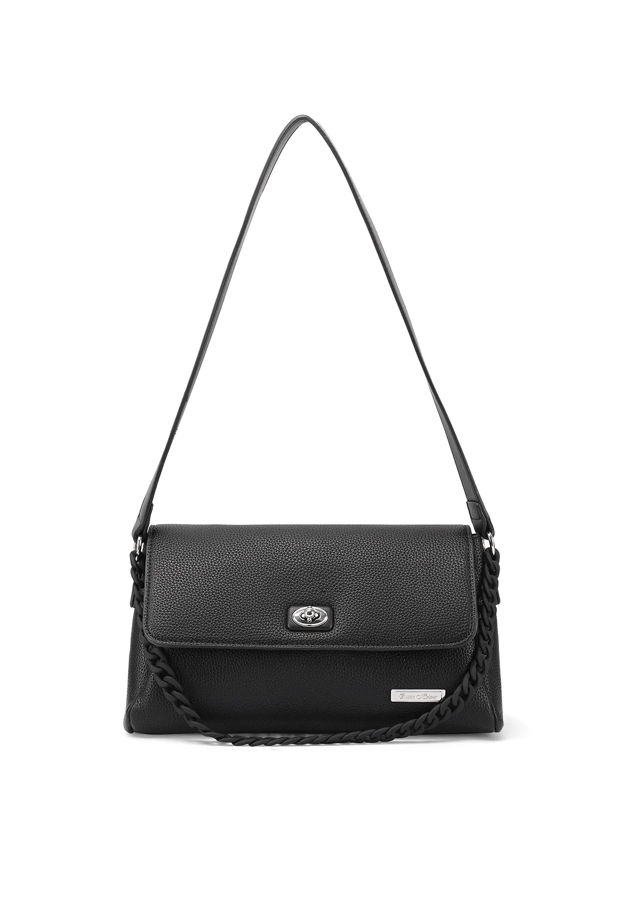 Borsa M1044 - immagine 3