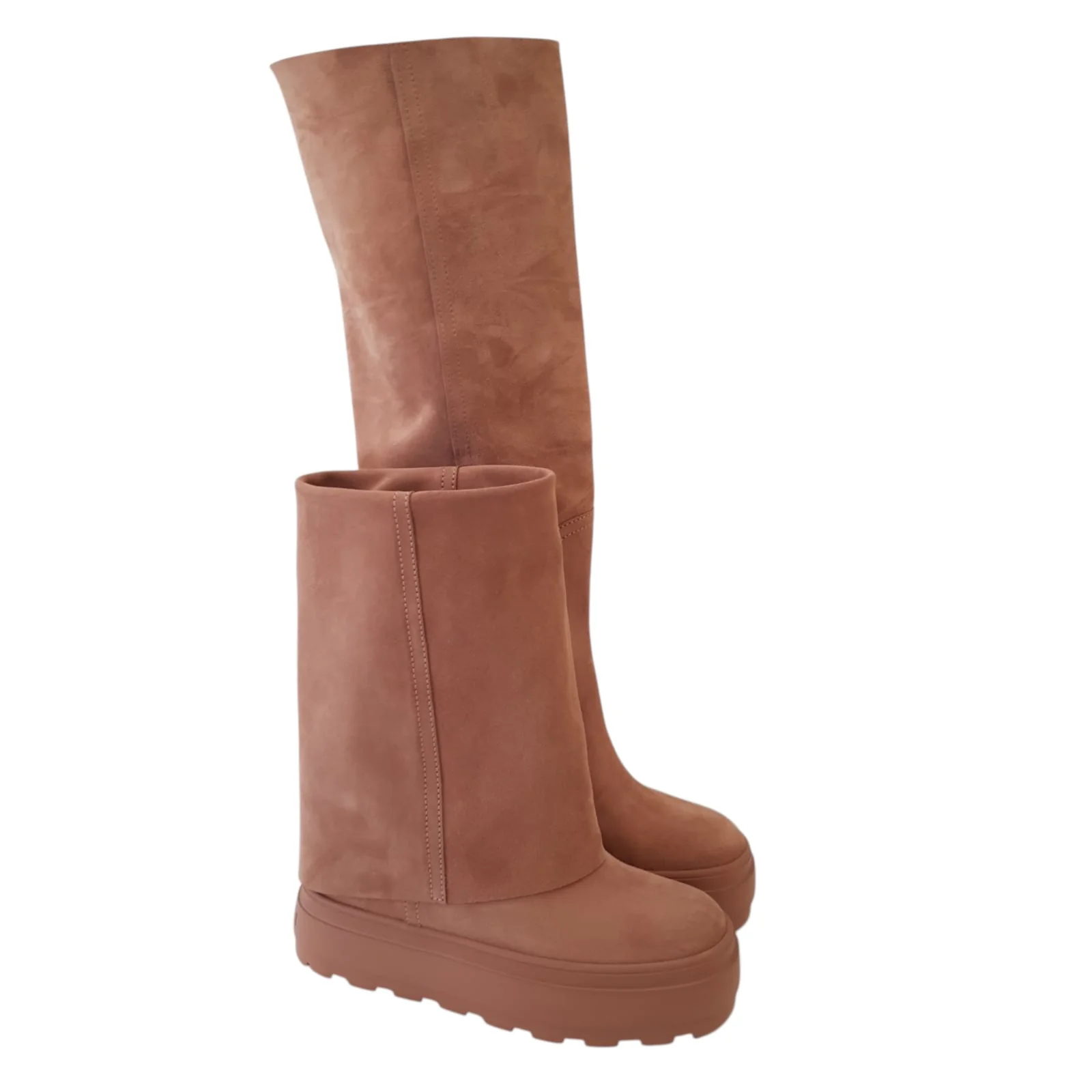 Casadei Stivale donna Fard Rif.178 - immagine 5