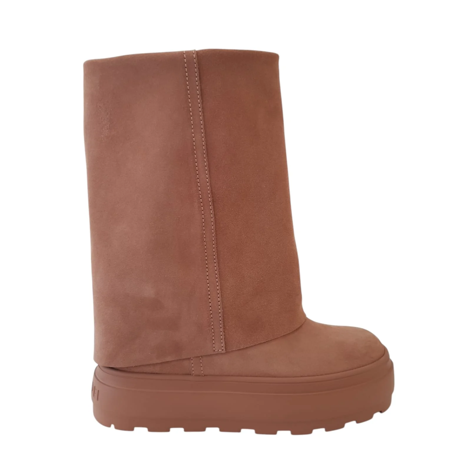 Casadei Stivale donna Fard Rif.178 - immagine 6