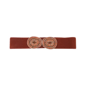 Cintura elastica CI014
