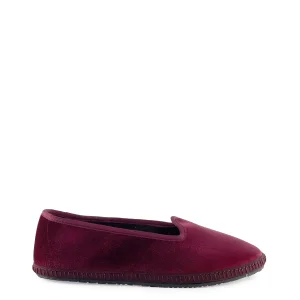 Friulana classica bordeaux