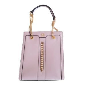 Pollini Borsa Donna Lilla Rif.971