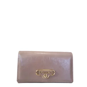 Pollini Portafoglio donna nude Art.756