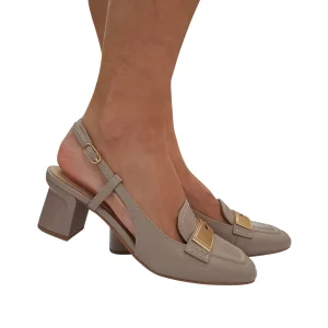 Liu-Jo Slingback Donna Nocciola  Rif.906