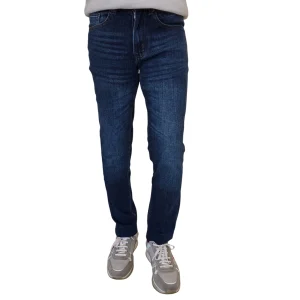 Markup Jeans regular art.949