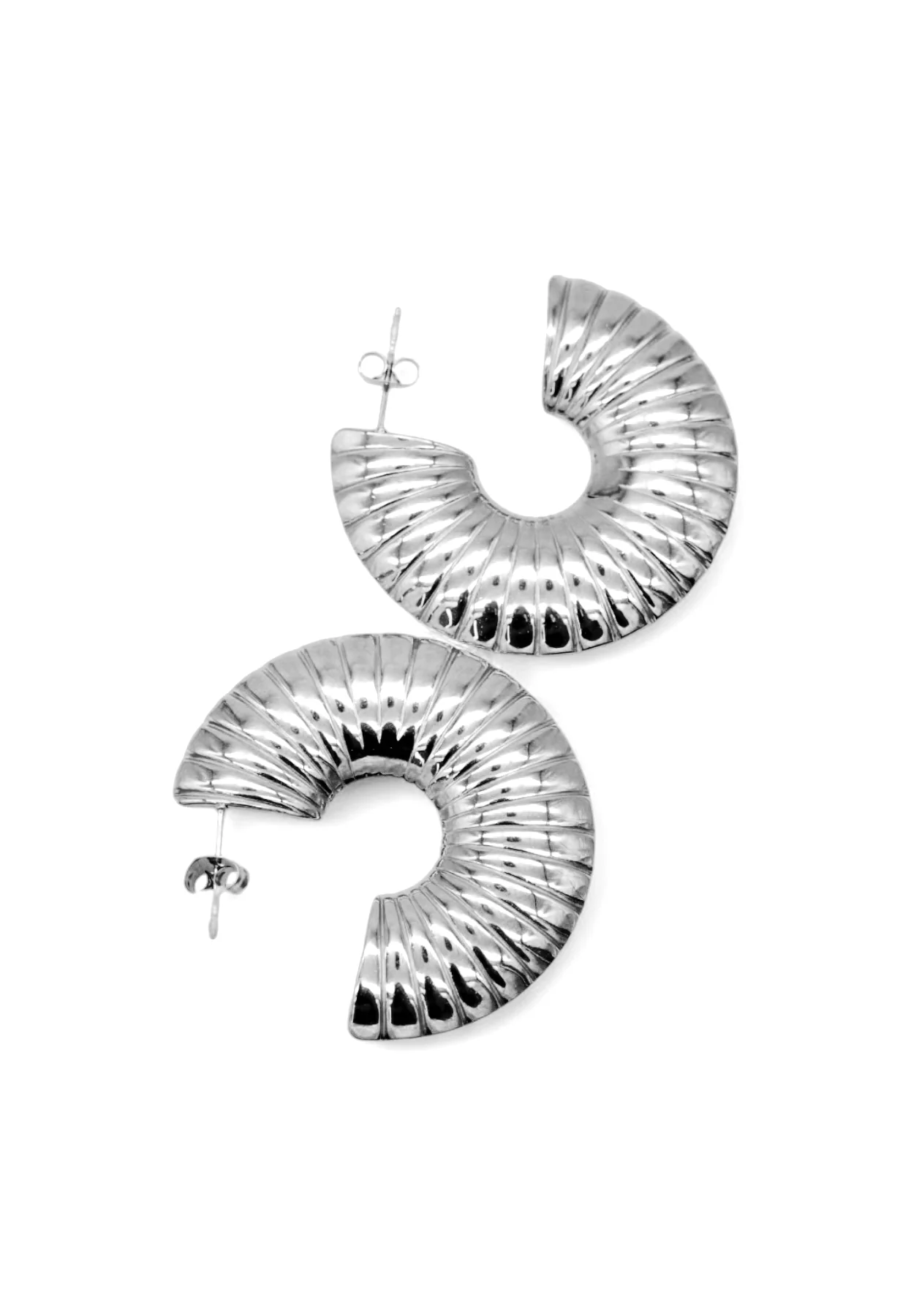 Orecchini OR29 - immagine 5