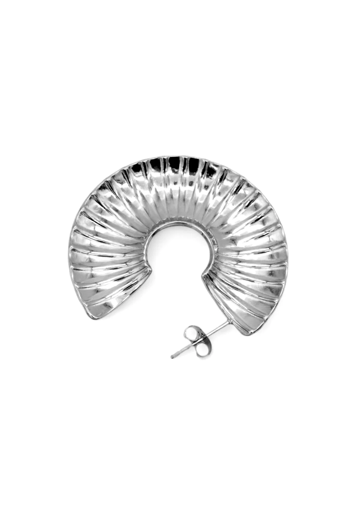 Orecchini OR29 - immagine 7