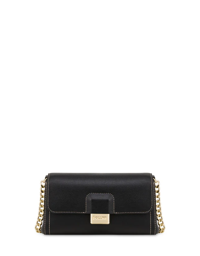 Pollini Borsa donna Art.748 - immagine 2
