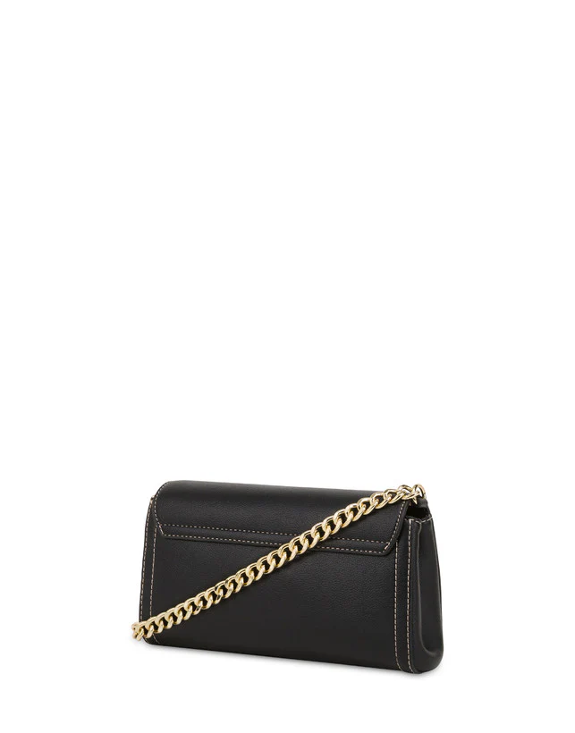 Pollini Borsa donna Art.748 - immagine 4