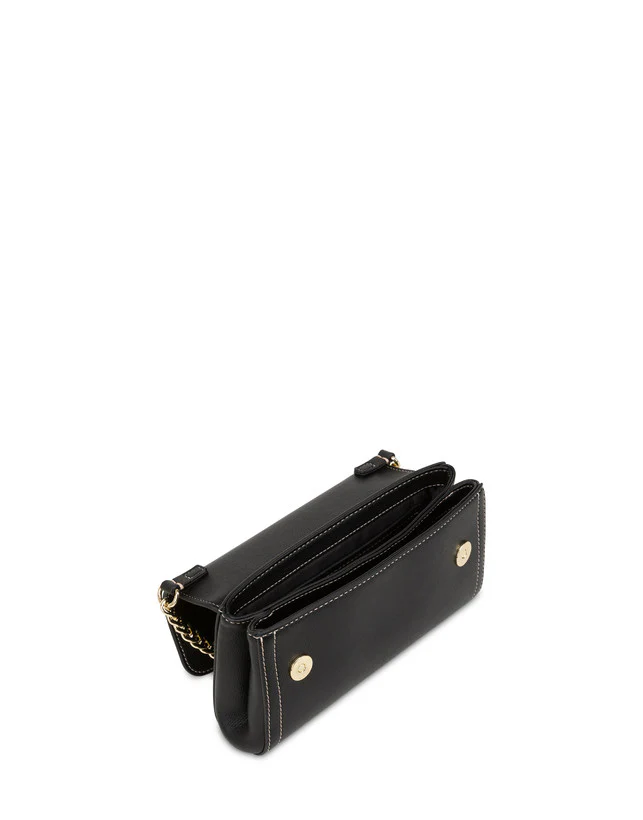 Pollini Borsa donna Art.748 - immagine 5