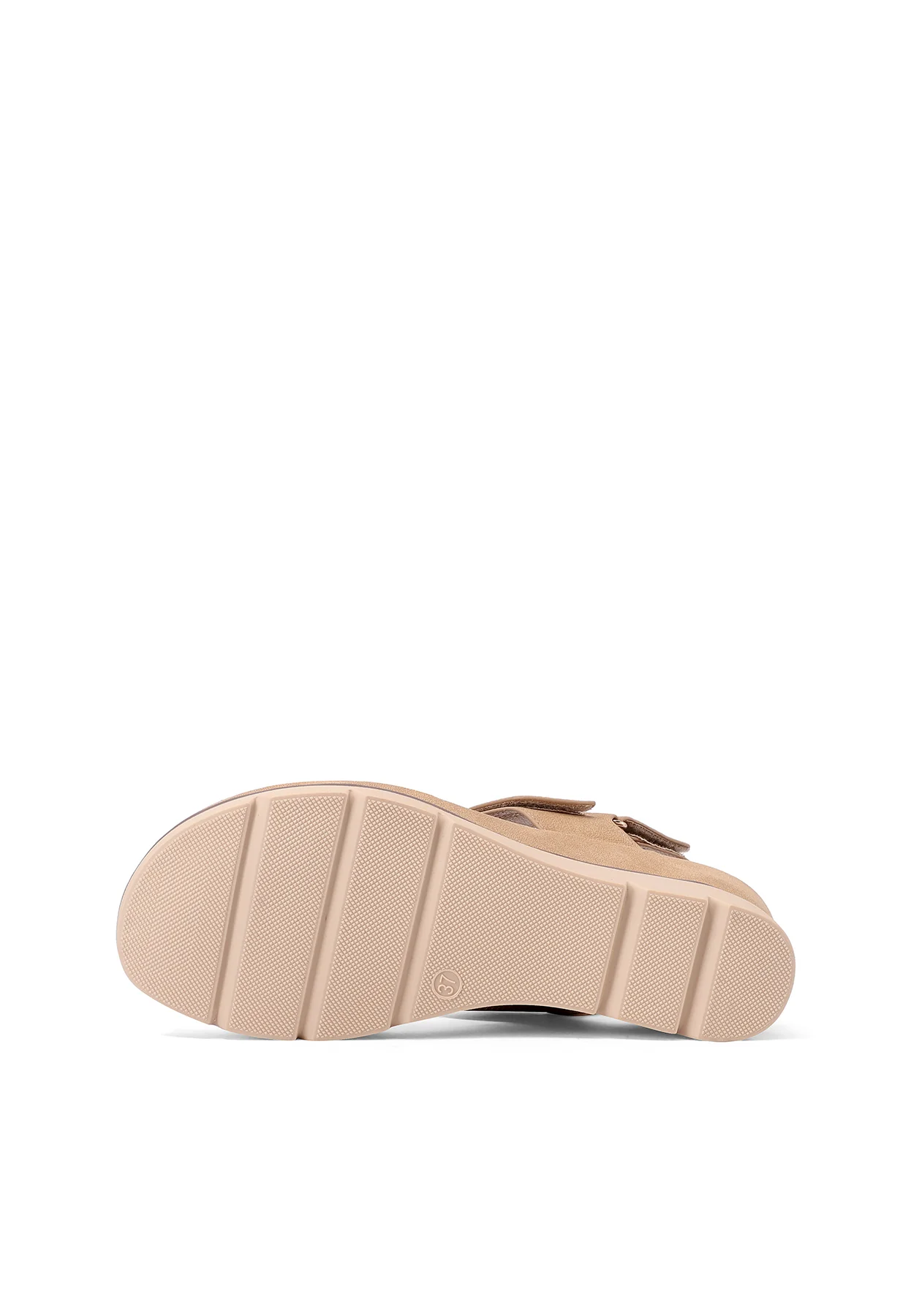 Sandali BZ407 - immagine 7