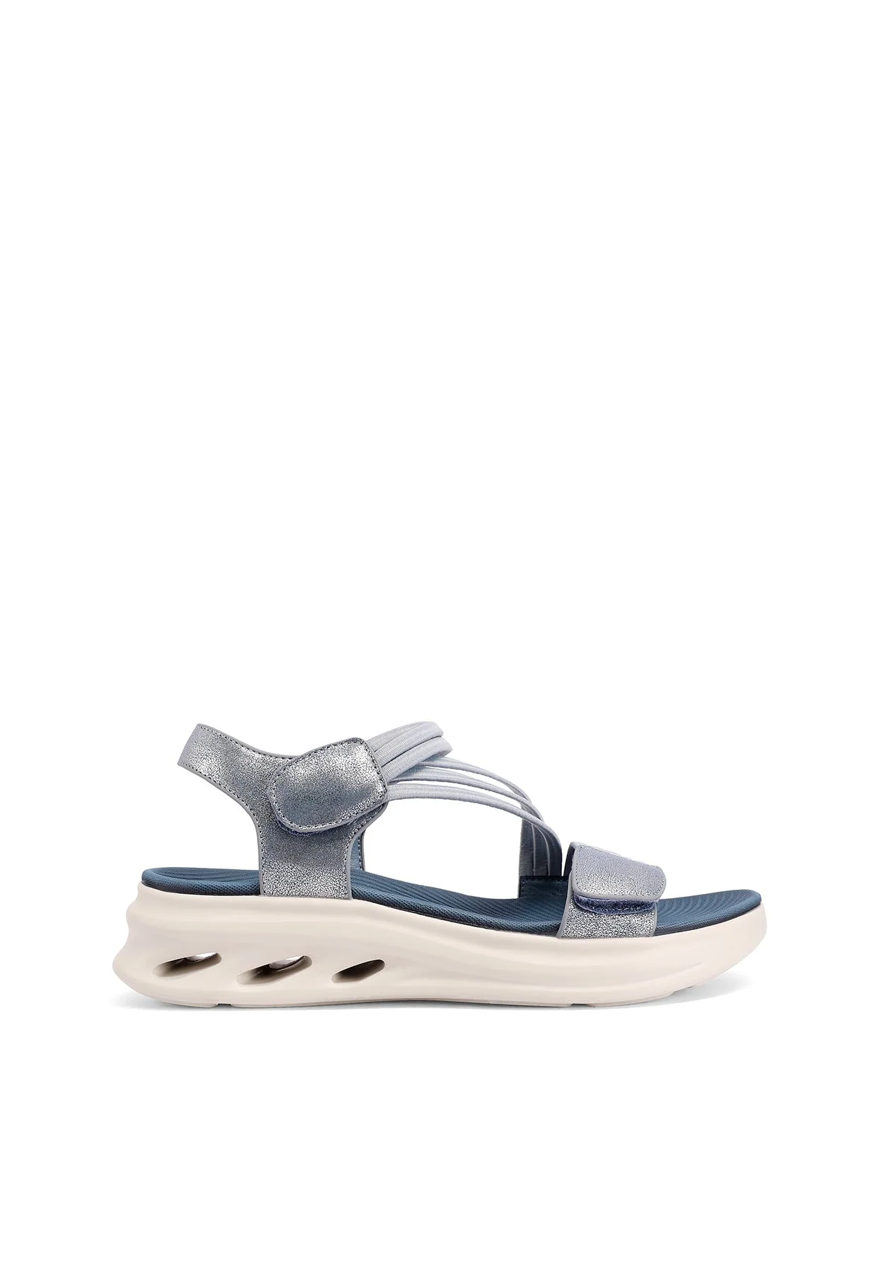 Sandali BZ433 - immagine 3