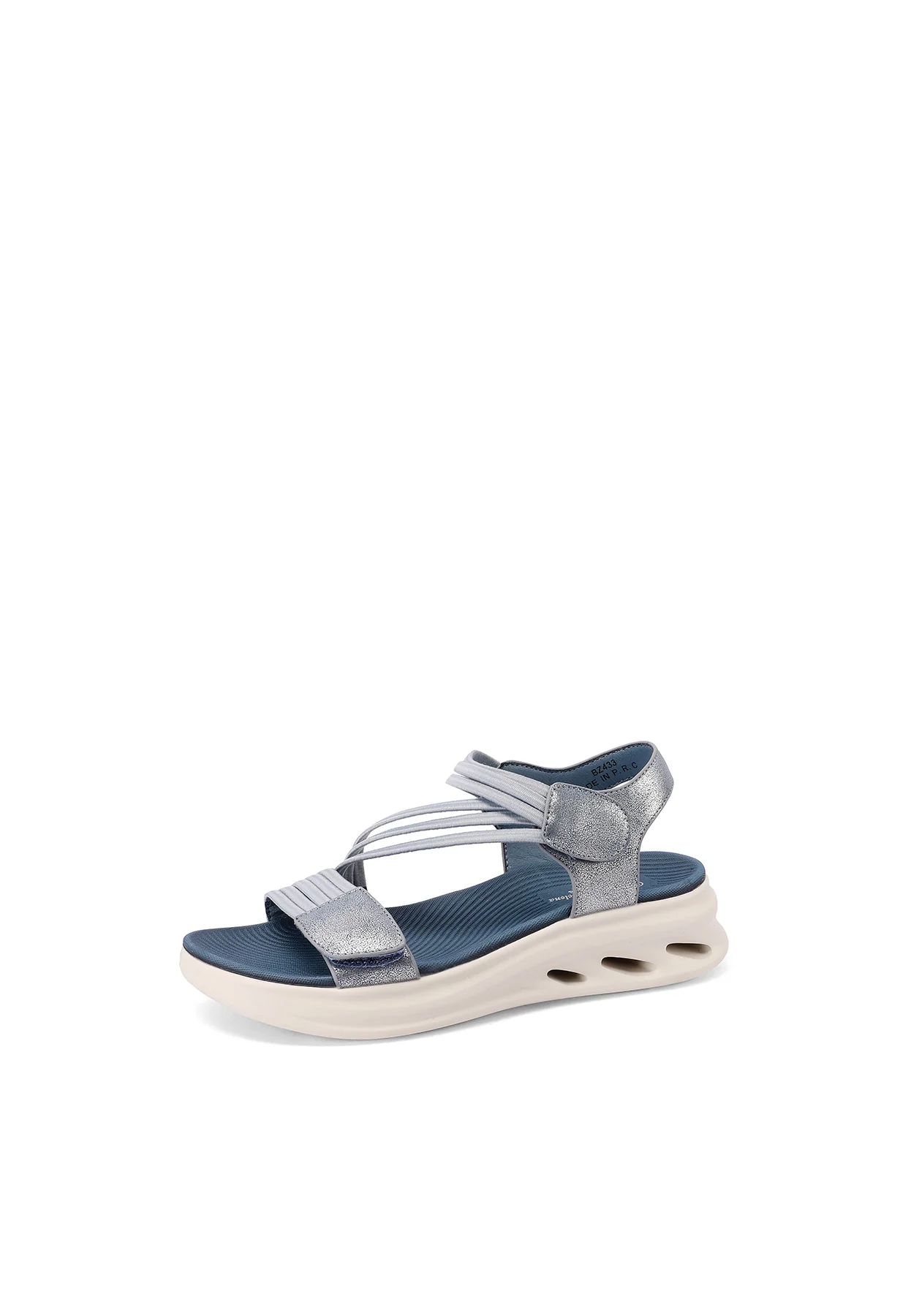 Sandali BZ433 - immagine 4