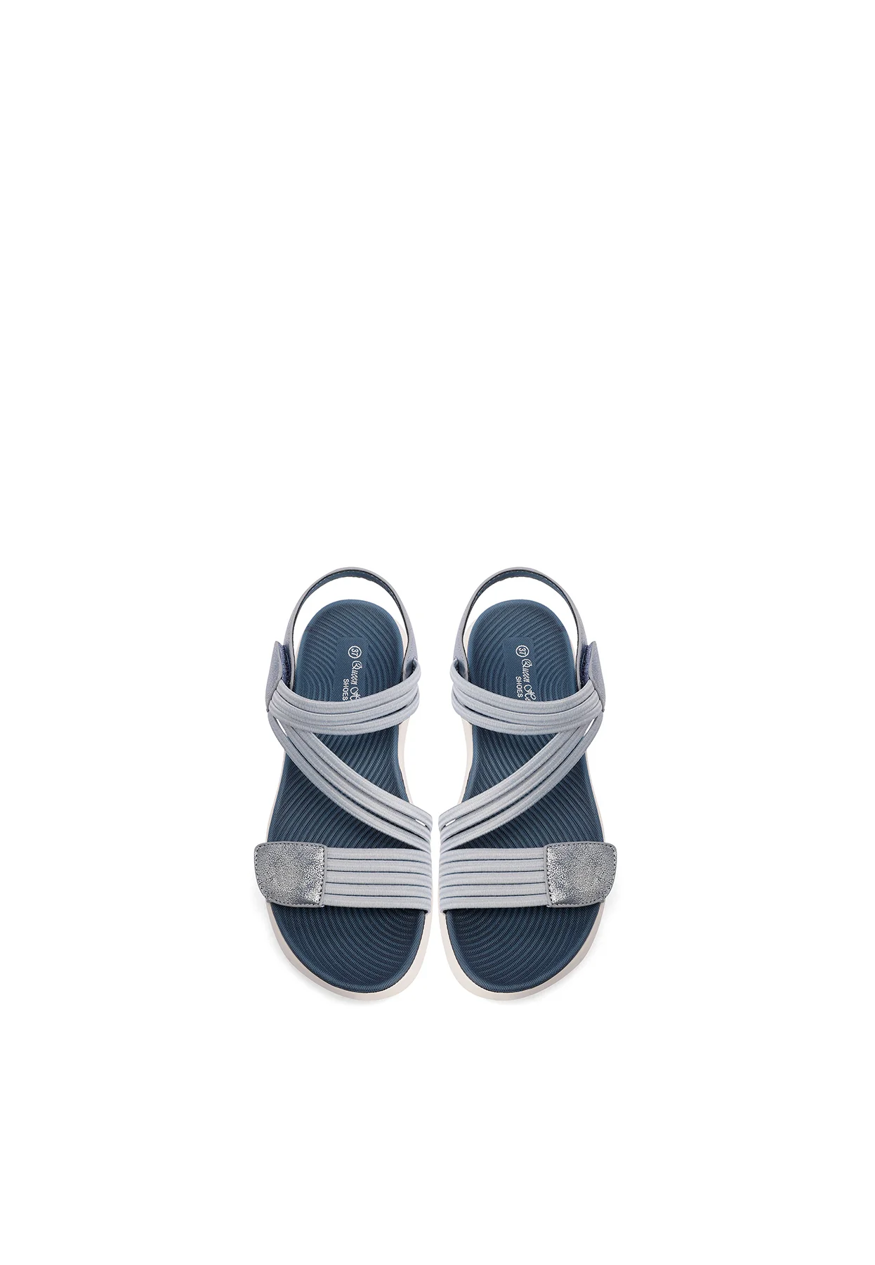 Sandali BZ433 - immagine 6