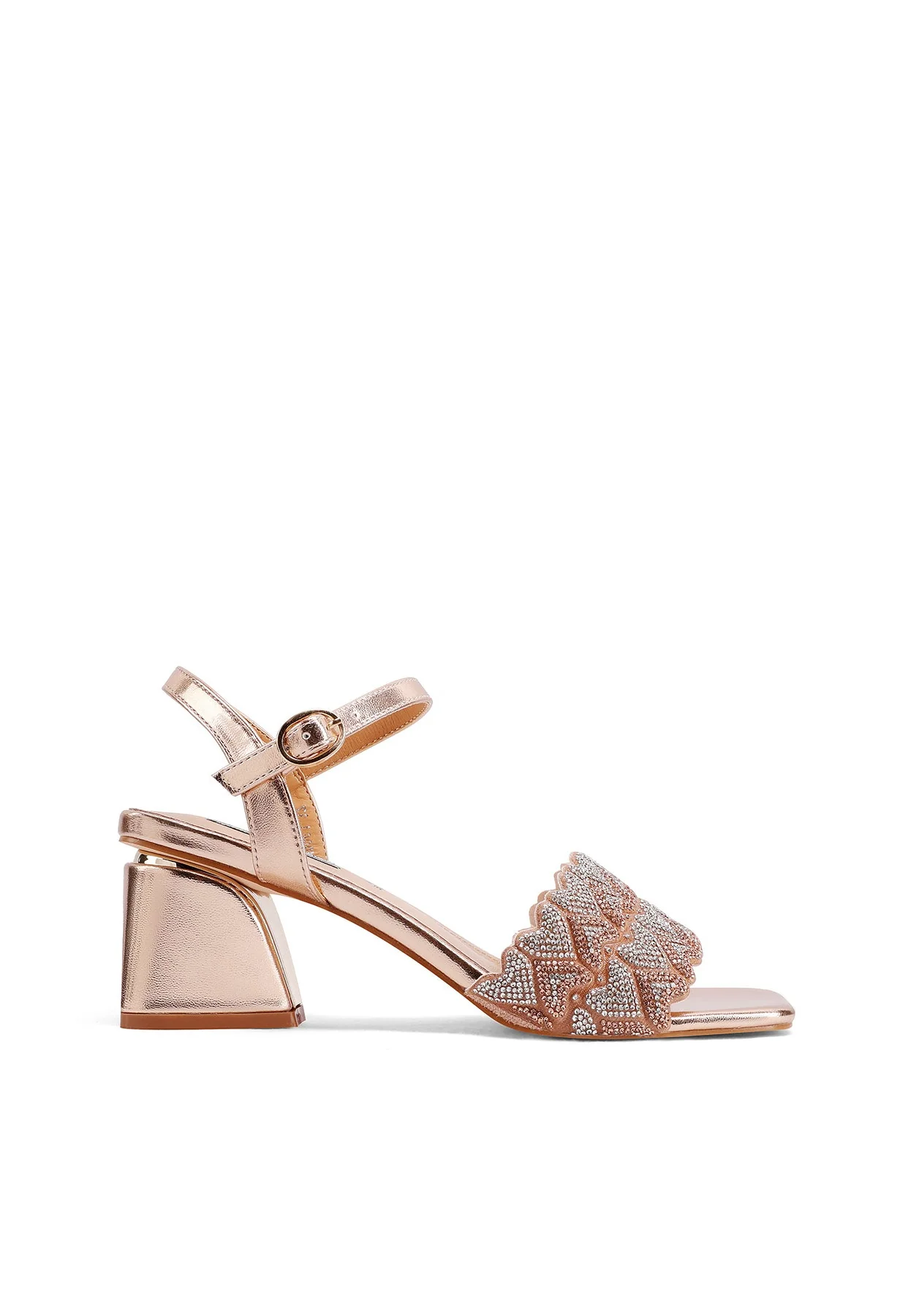 Sandali ZM9961 - immagine 3