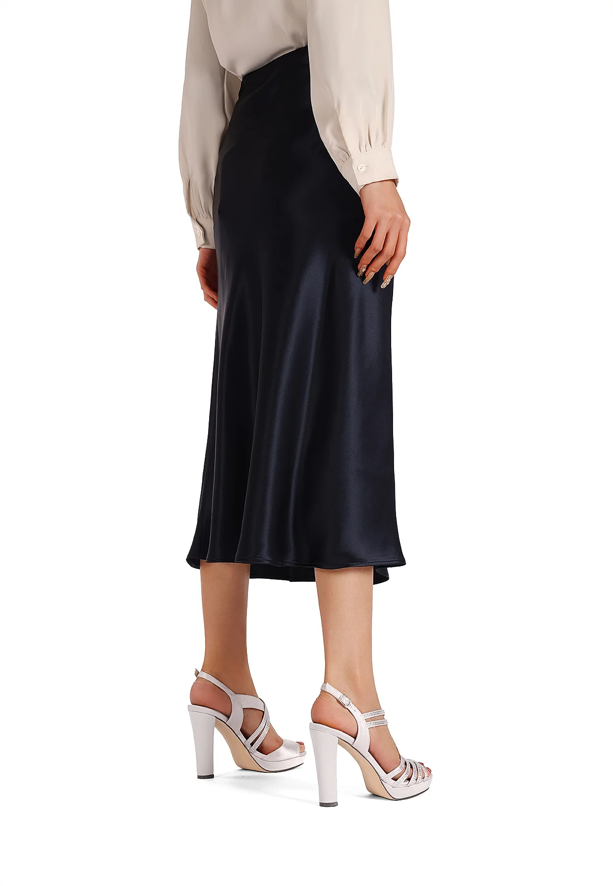 Sandali S2903 - immagine 8