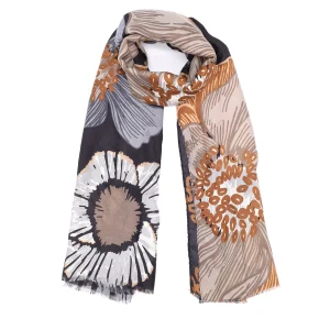 Sciarpa foulard SC22-17