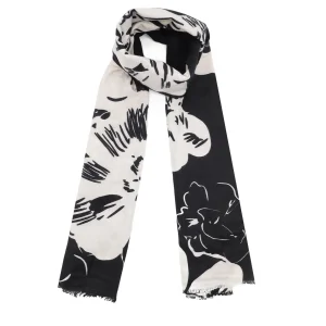 Sciarpa foulard SC213