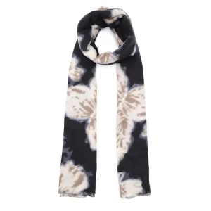 Sciarpa foulard SC212