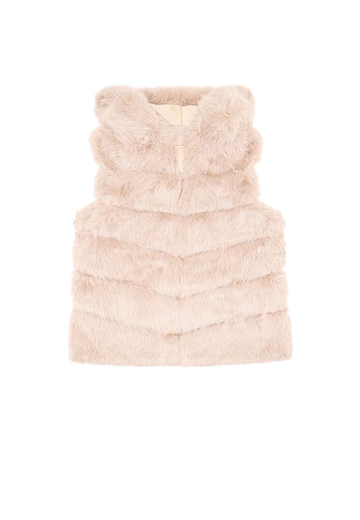 Smanicato da donna PLC03-1 - immagine 8