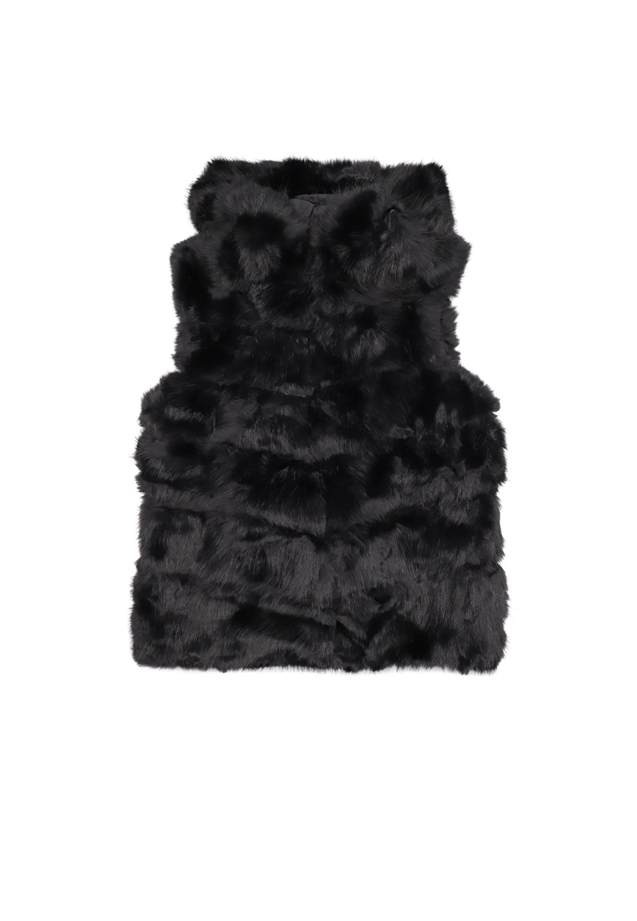 Smanicato da donna PLC03-1