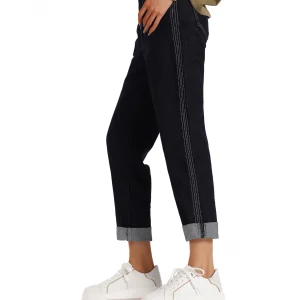 Sneakers X32-1