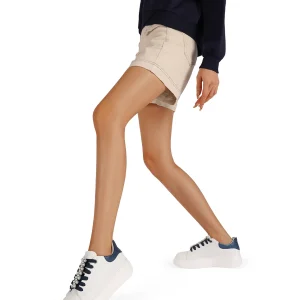 Sneakers X32-13