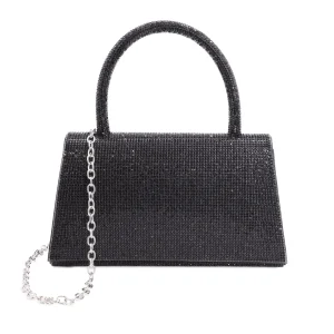 Borsa Elegante Pochette SS609
