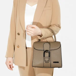 Borsa a mano M2005