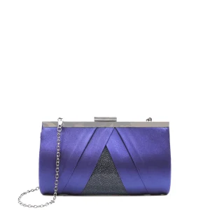Borsa - Pochette S709
