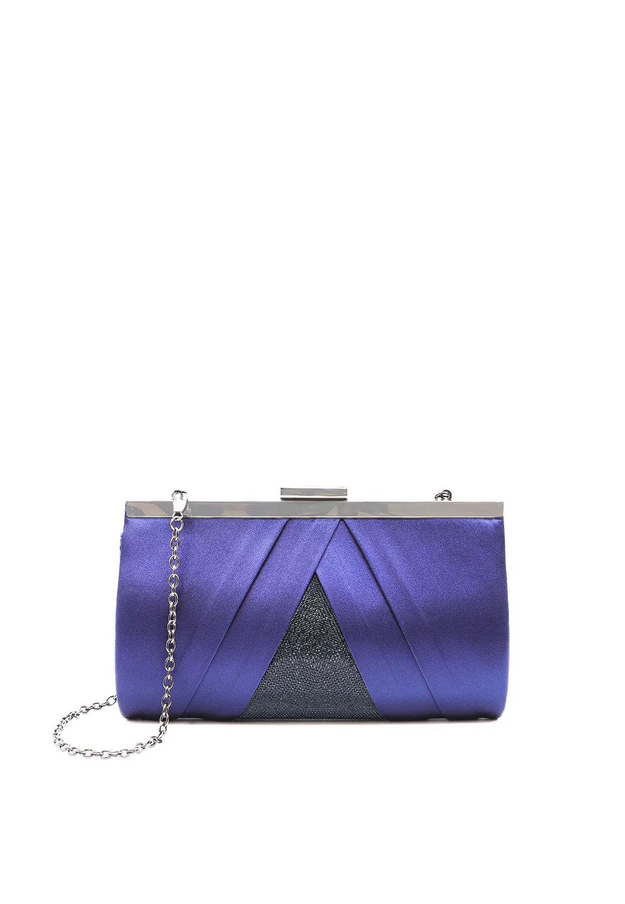 Borsa - Pochette S709