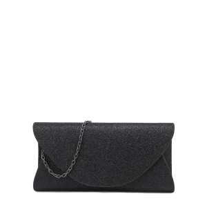 Borsa - Pochette S608-1