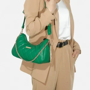 Borsa M1021