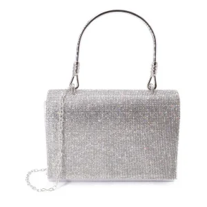 Borsa Pochette SS607