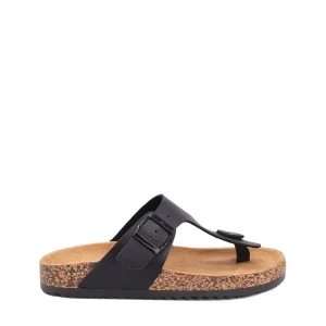 Sandali - Ciabatte - Infradito R245