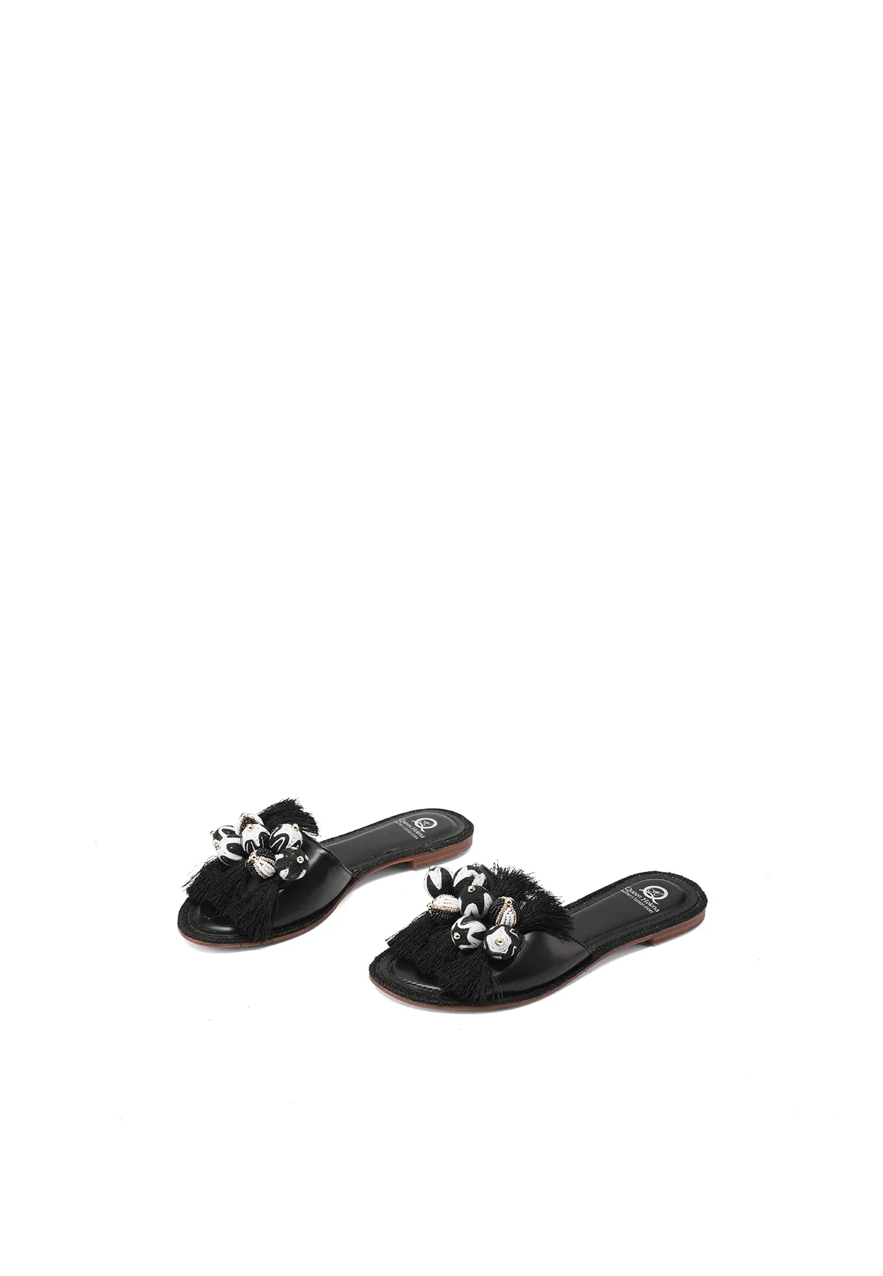 Sandali Y6007 - immagine 5
