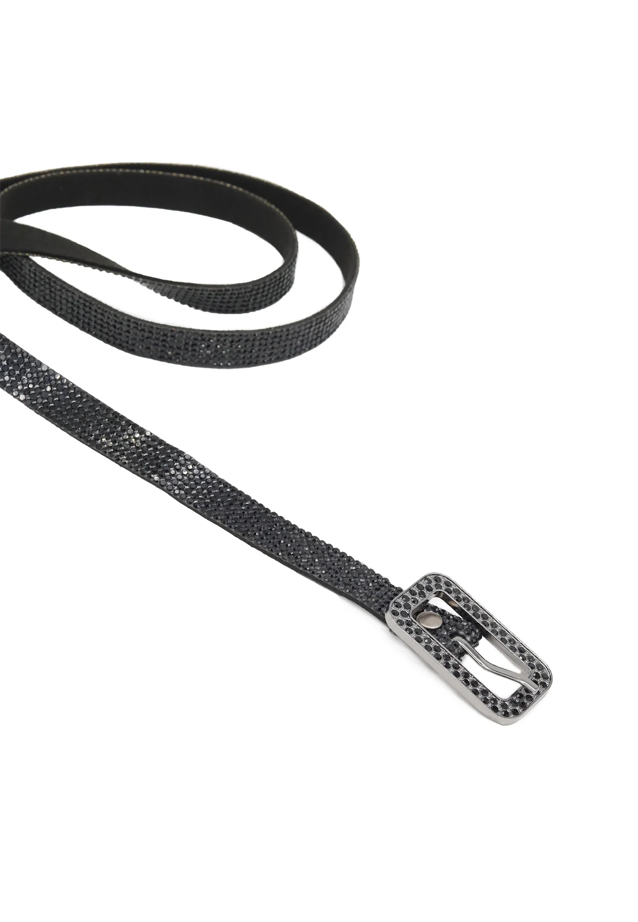 Cintura CI027