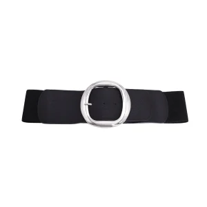 Cintura CI022-9