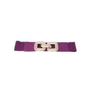 Cintura elastica CI022-12