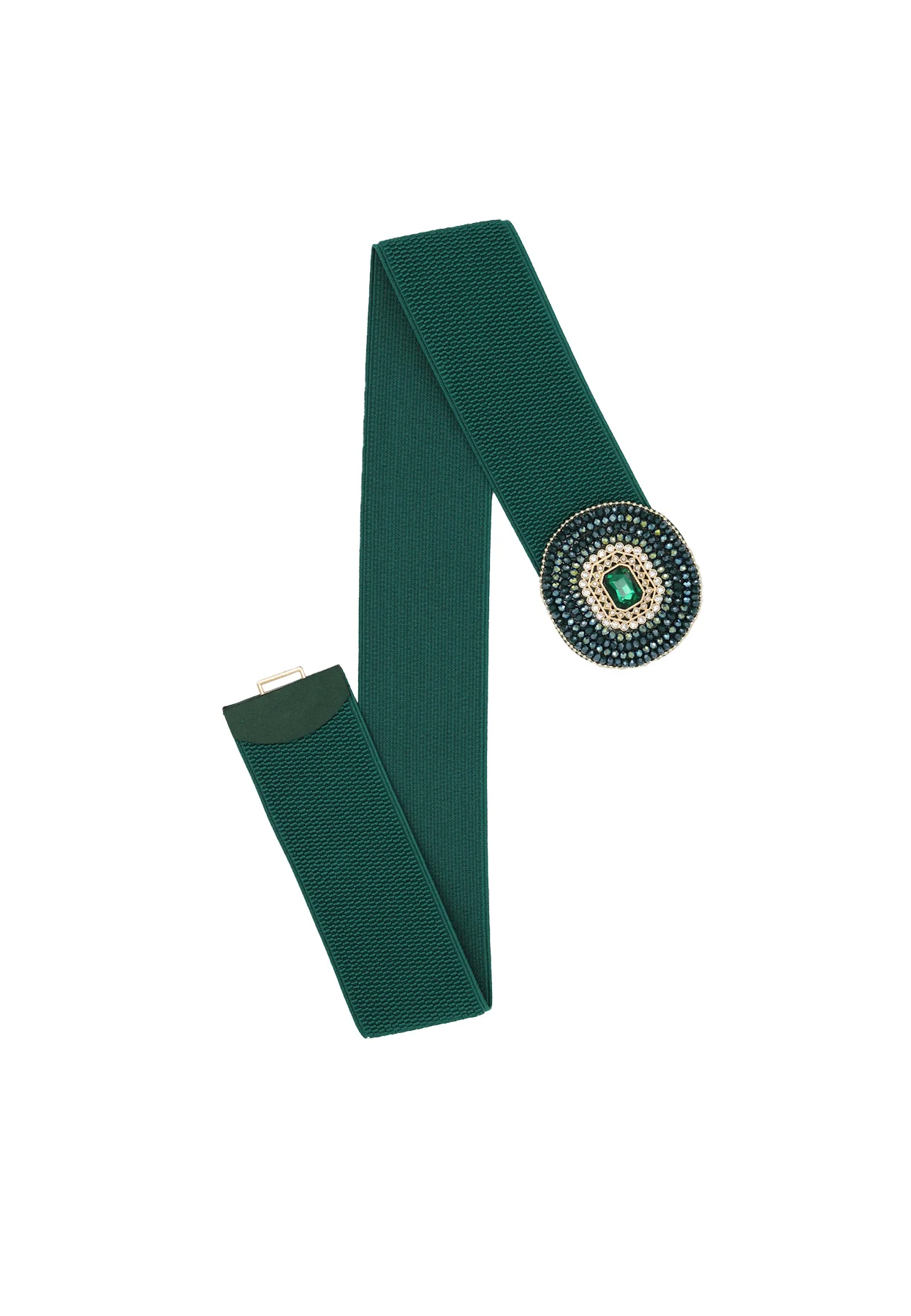 Cintura CI014-3 - immagine 5
