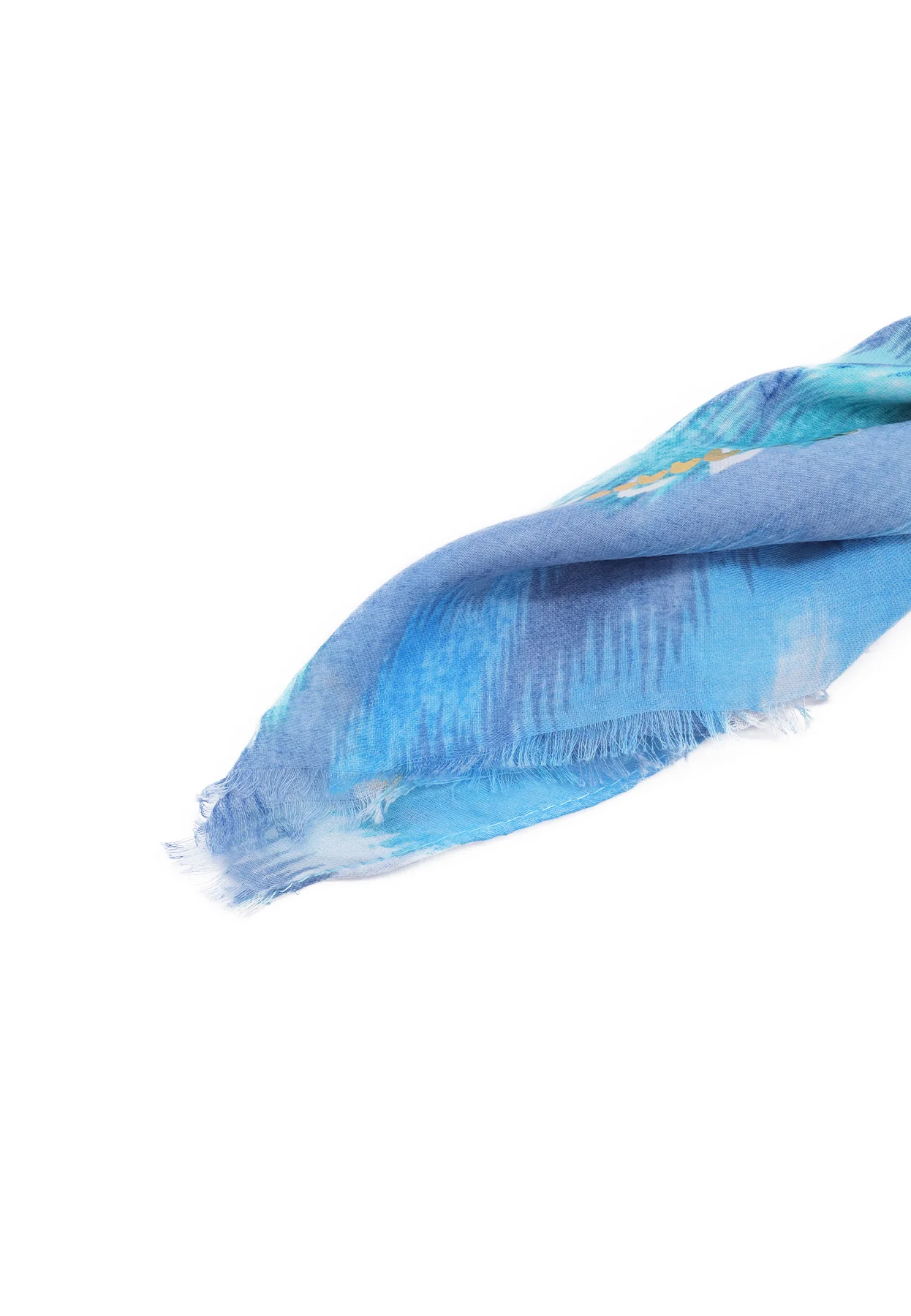 Foulard SC026 - immagine 8