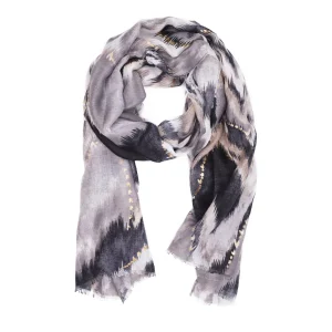 Foulard SC026